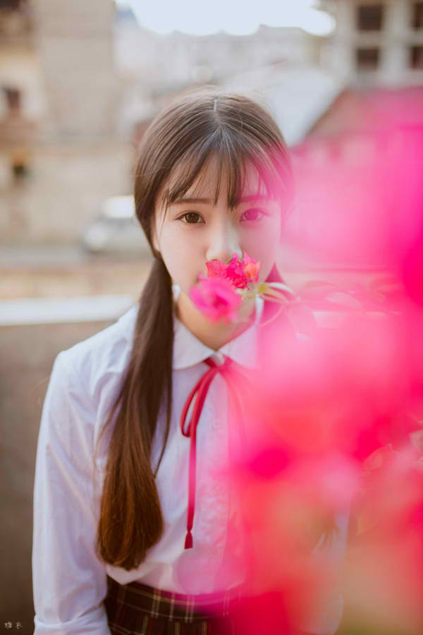 李宗瑞解壓密碼