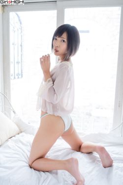 阿布拉莫維奇女友