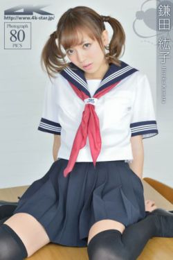 警察故事2013完整版百度影音