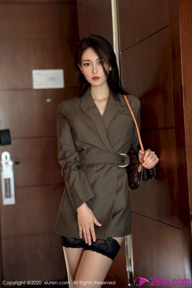 黑暗騎士艾希