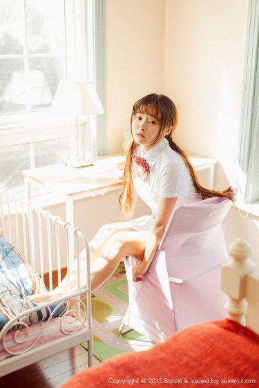 初美理音