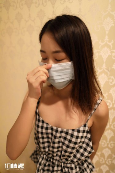 喜歡你我也是第三季在線觀看免費完整版