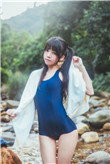 真實國產亂子倫精品免費