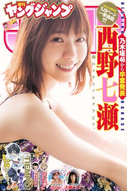 誌波海燕