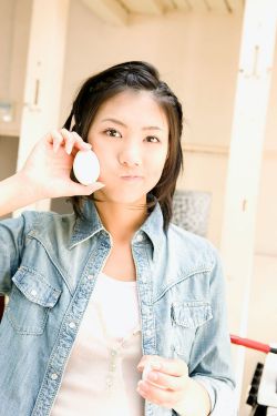 仙劍客棧電視劇