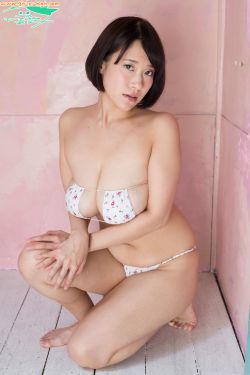 鬥羅之青滄鬥羅