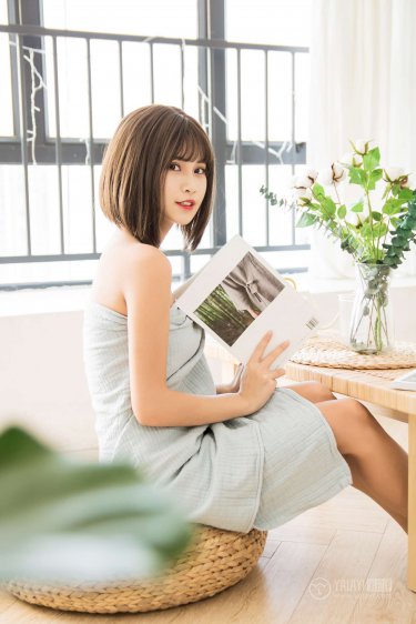 色迷迷網
