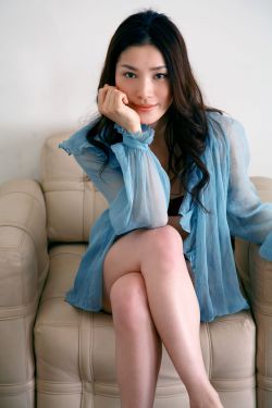無顏之月免費觀看完整版影視