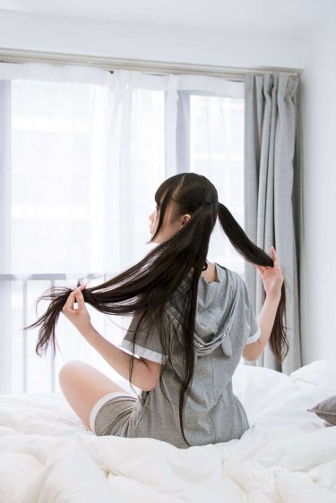 劉嘉玲綁架案