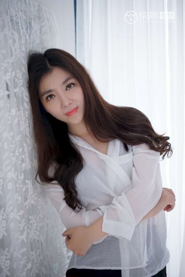 彩虹的微笑幼兒舞蹈