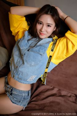 維多利亞內衣秀
