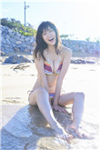 美麗的小桃蜜4