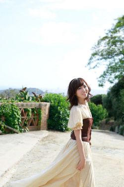 肥水不流外人田