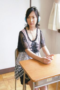 無限日本動畫在線觀看