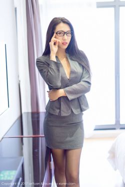 國產一區二區在線觀看美女