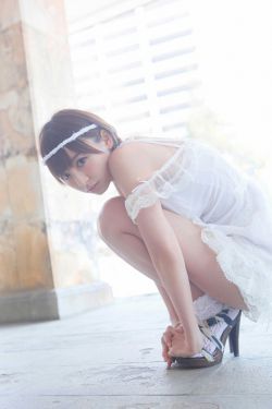免費叼嘿視頻
