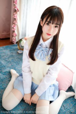 與君歌電視劇免費觀看完整版