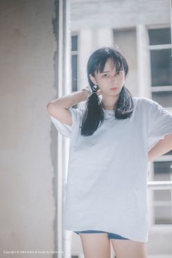 智慧樹2012年全集
