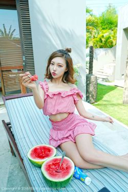 宅女的洞天福地