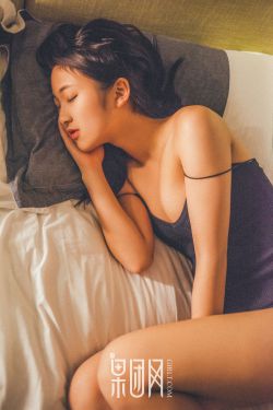 中華小子第二部