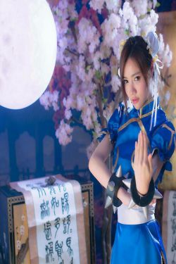 乾隆王朝主題曲