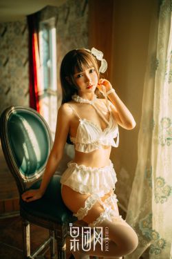 美女被躁免費視頻軟件