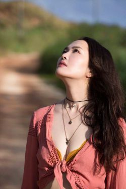 寂寞富婆同城交友網