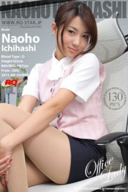 解剖剛死亡年輕女屍
