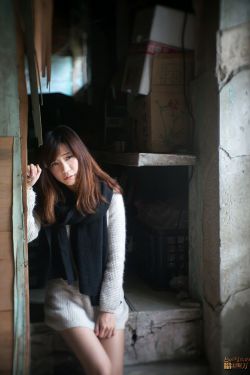舒淇電影欲女