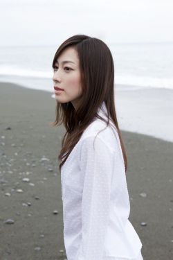 夫妻成長日記2下載
