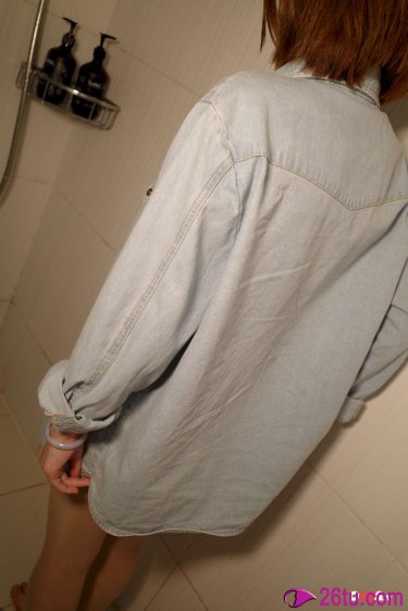 胖妹陳說美食最新視頻