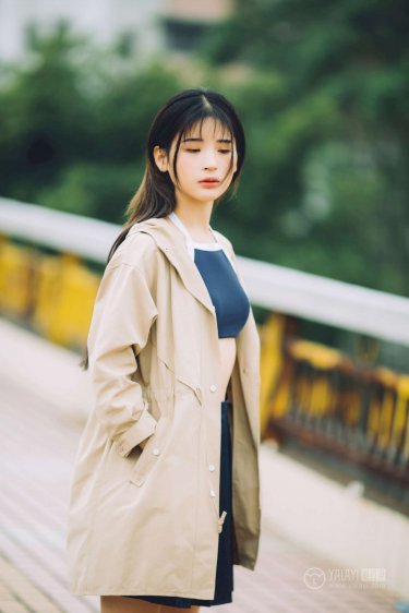 俠女十三妹主題曲