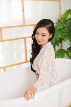 剃刀黨第六季高清免費觀看