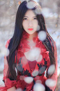 鮎川香織