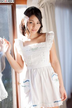 晚安未刪減動漫