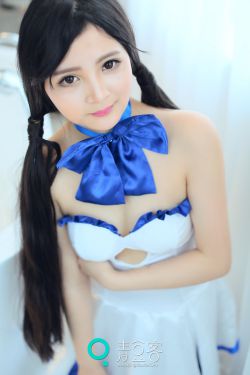 巨乳娘戰僵屍電影