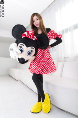 無間有愛