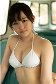 女人永遠是男人的未來