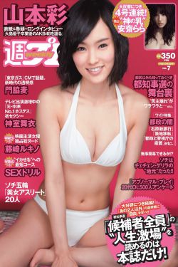 公眾之敵結局