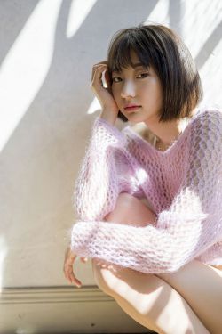 日韓歐美不卡