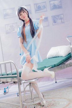 山河月明免費觀看全集
