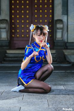 新西遊記綜藝