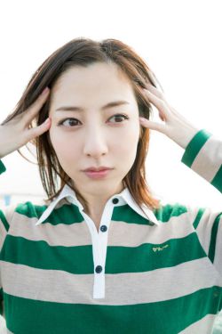 名詞解釋科學發展觀