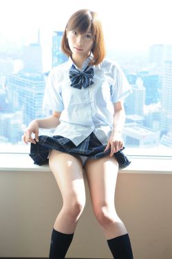 全彩h漫