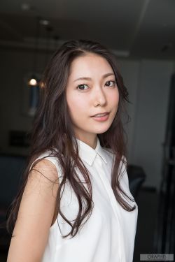 凶宅試睡員急招5人