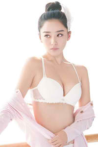 終末的女武神在線觀看