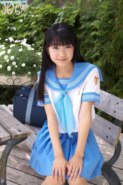 黃金剩女時代