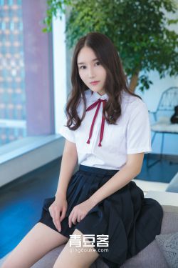 楚喬傳分集劇情介紹