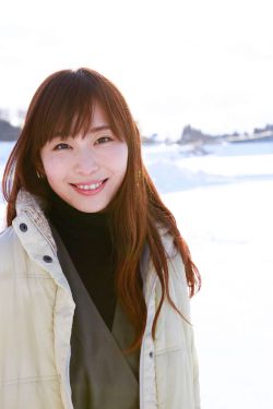 老男孩在線播放