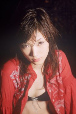 婦產科體格檢查視頻